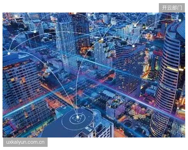 智能算法迭代落地 助力赛事调度精准度持续强化