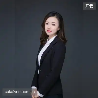 潘景莲
