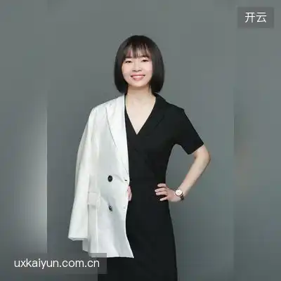 唐林辰
