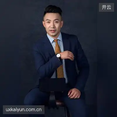 杨萱悦